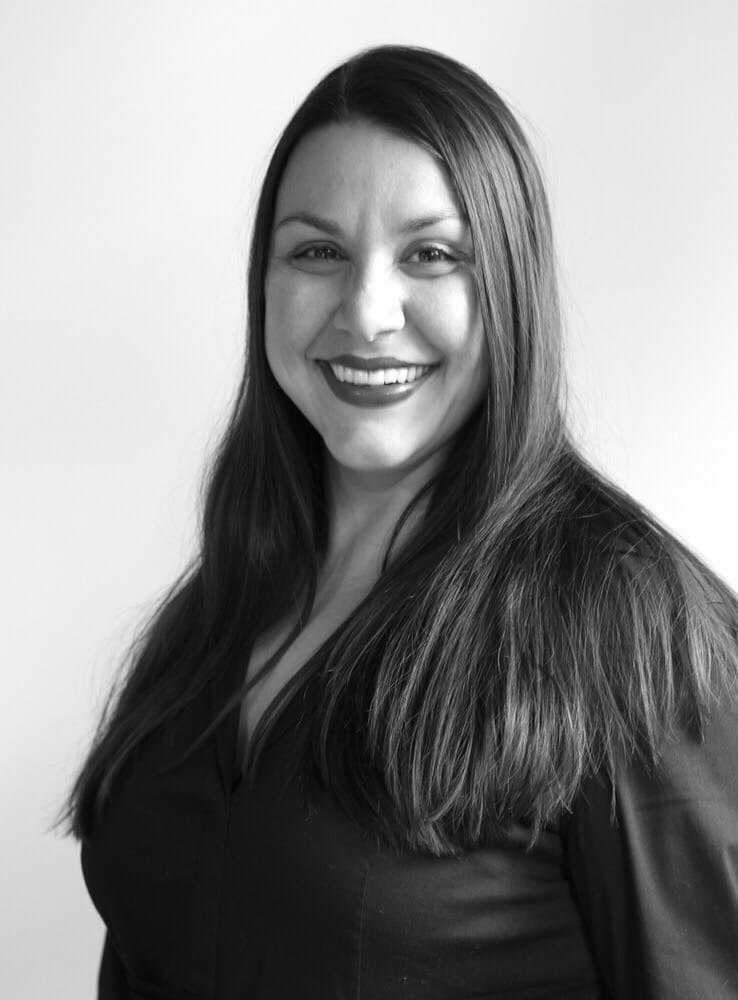 Therapy For Every Body - grief counselor in Austin, TX