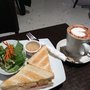 Photo of People Top Ryde Cafe