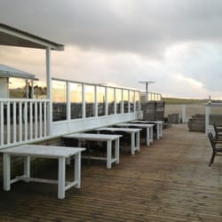 Beachhouse 25