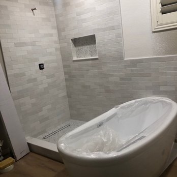 Renovo Remodeling - General Contractors Near Me