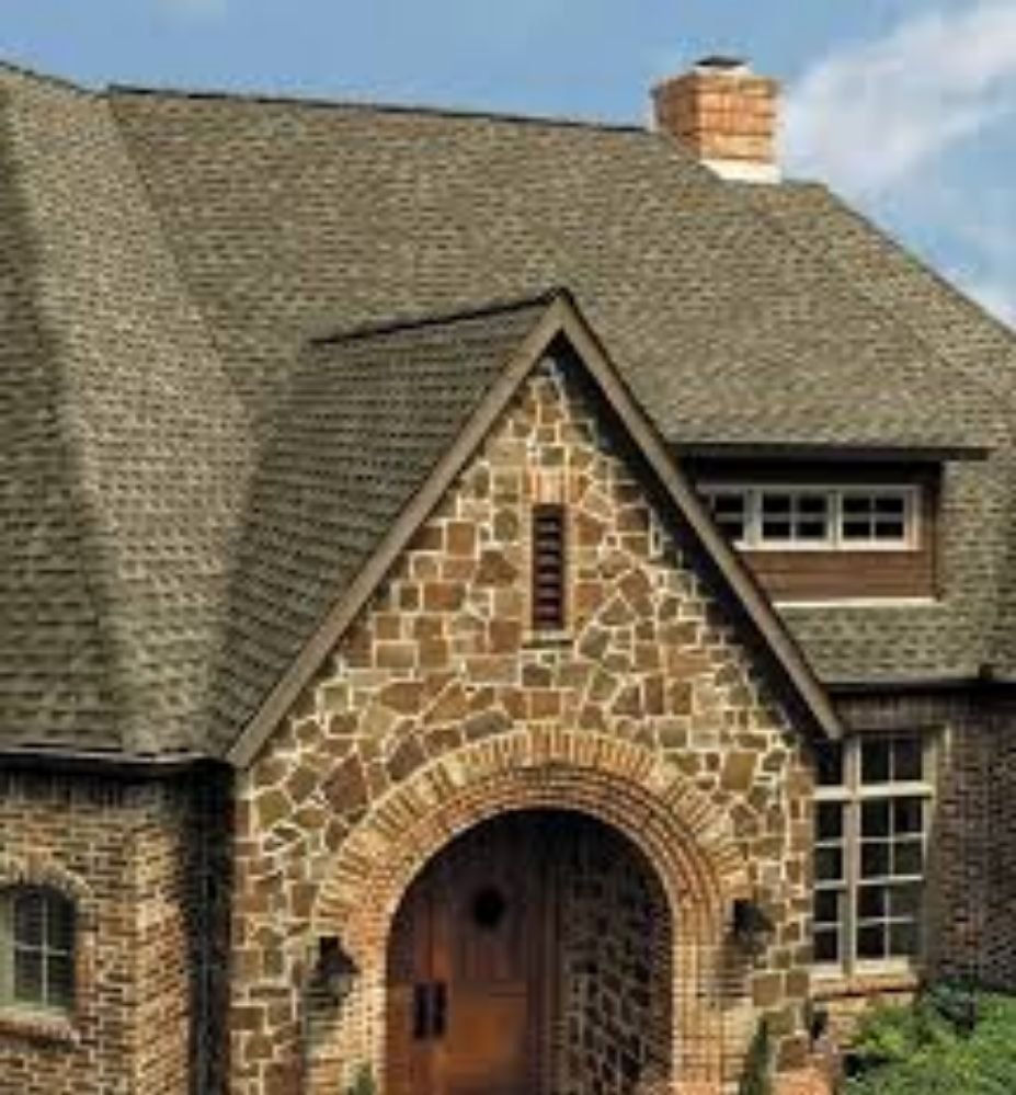 Slide of American Quality Roofing