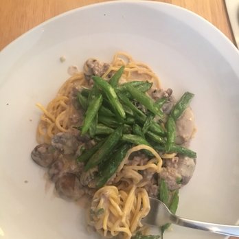Prubechu - Guamanian Near Me - San Francisco, California