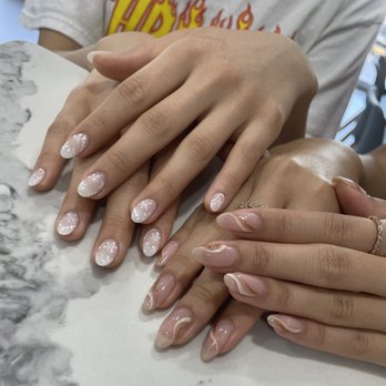 Sugar Nails Spa - Nail Salons Near Me - Staten Island, New York Sugar Nails Spa - Nail Salons Near Me - Staten Island, New York