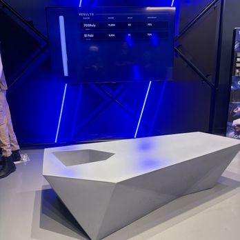 Sandbox VR - Virtual Reality Centers Near Me - Las Vegas, Nevada Sandbox VR - Virtual Reality Centers Near Me - Las Vegas, Nevada