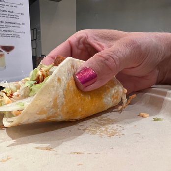 Parkside Eatery - Not enough cheese!! Cheapskates - Food Court Near Me - Aurora, Colorado Parkside Eatery - Not enough cheese!! Cheapskates - Food Court Near Me - Aurora, Colorado