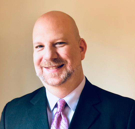 JIM ANTONOPOULOS KELLER WILLIAMS REALTY PARTNERS 700 Busse Hwy