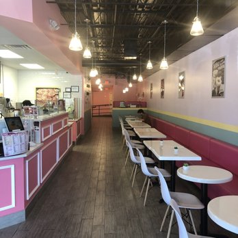 ViVi Bubble Tea - Bubble Tea Near Me - Fairfax, Virginia ViVi Bubble Tea - Bubble Tea Near Me - Fairfax, Virginia