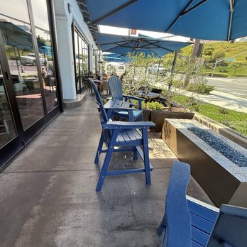 Coastal Kitchen - New American Near Me - Dana Point, California Coastal Kitchen - New American Near Me - Dana Point, California