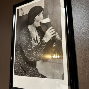 1907 Brewing Company - Brewpubs Near Me - Morristown, Tennessee