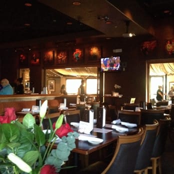 Spaghettini - Italian Near Me - Seal Beach, California Spaghettini - Italian Near Me - Seal Beach, California