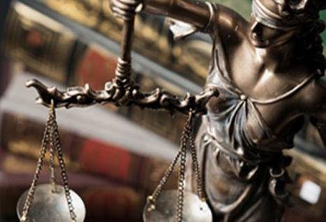 Weinrich Immigration Law - immigration attorney in Seattle, WA