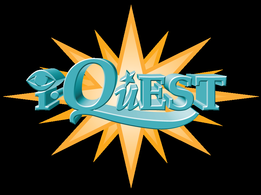 The Tutoring Center Franklin Park - reading tutor in Franklin Park, NJ