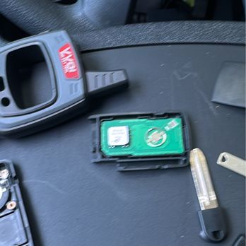 CA Locksmith - Keys & Locksmiths Near Me - San Francisco, California CA Locksmith - Keys & Locksmiths Near Me - San Francisco, California
