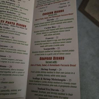 Nino's Pizzeria - Pizza Near Me - Uncasville, Connecticut Nino's Pizzeria - Pizza Near Me - Uncasville, Connecticut