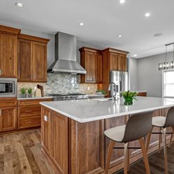 Natale Builders