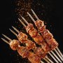 Photo of Sanyoung Surf & Turf BBQ