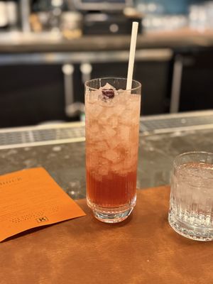 Karravaan by null Karravaan by null