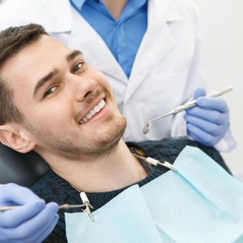 Brite Choice Dental - Cosmetic Dentists Near Me - El Monte, California Brite Choice Dental - Cosmetic Dentists Near Me - El Monte, California