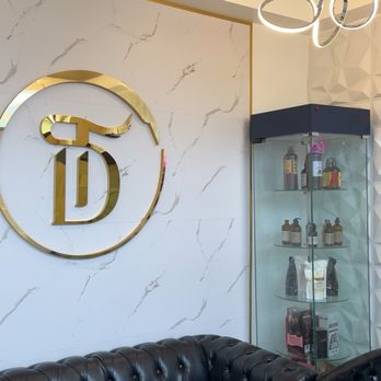 Happy 9 Lashes & Brows - Eyelash Service Near Me - Buena Park, California