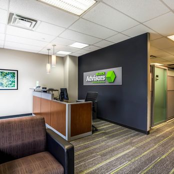 Block Advisors - Tax Services Near Me - Westminster, Colorado