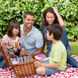 Detwiler Brofford Insurance - Auto, home, business and life insurance in Gahanna, Ohio!