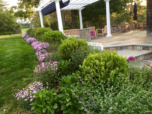 ガル学。～Girls Garden～ GIBSON GIRL GARDEN - Updated August 2025 - Chatham, New York