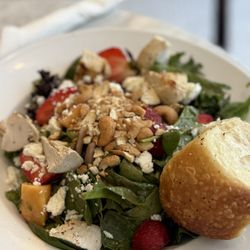 Tatte Bakery & Cafe | Old Town