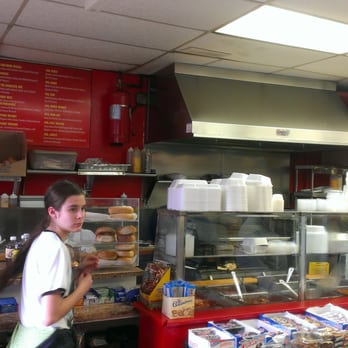 Firehouse Deli - Oh the choices!! - Delis Near Me - Greenwich, Connecticut Firehouse Deli - Oh the choices!! - Delis Near Me - Greenwich, Connecticut