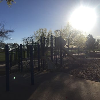 USS Bullhead Memorial Park - Parks Near Me - Albuquerque, New Mexico USS Bullhead Memorial Park - Parks Near Me - Albuquerque, New Mexico