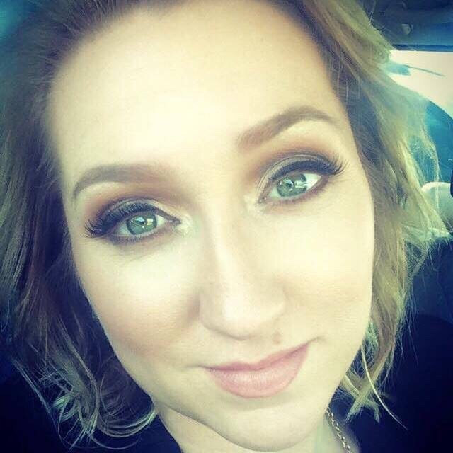 DIANA HURST HAIR AND MAKEUP 8132 S Harvard Ave, Tulsa, OK Yelp