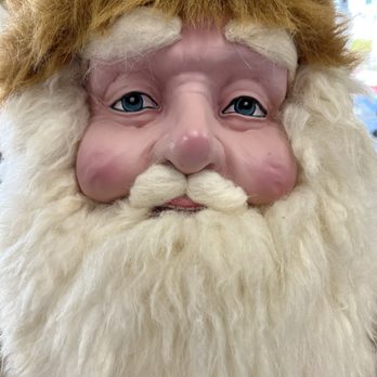 Tamiami Dental Center - Saint Nick - Cosmetic Dentists Near Me - Miami, Florida