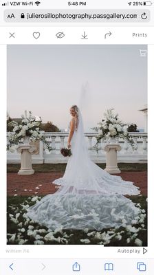 Jeffrey's Flowers & Flower Delivery by null