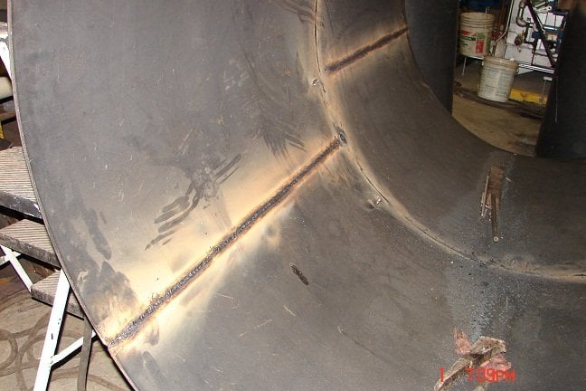 Slide of Oak St Plumbing and Heating