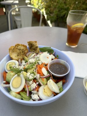 Cahuenga General Store by null