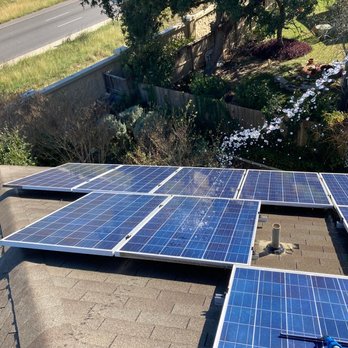 Central Texas Solar & Services - Solar Installation Near Me - San Antonio, Texas Central Texas Solar & Services - Solar Installation Near Me - San Antonio, Texas