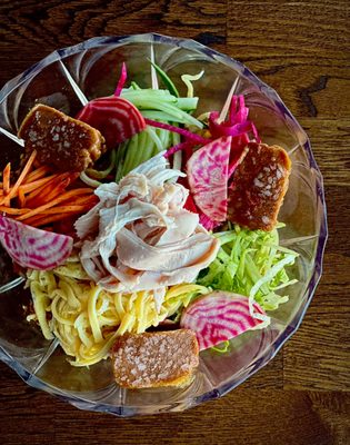 Dosanko Restaurant by null