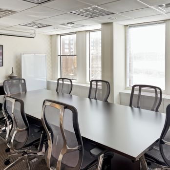 Regus Illinois Oak Park - Shared Office Spaces Near Me - Oak Park, Illinois Regus Illinois Oak Park - Shared Office Spaces Near Me - Oak Park, Illinois