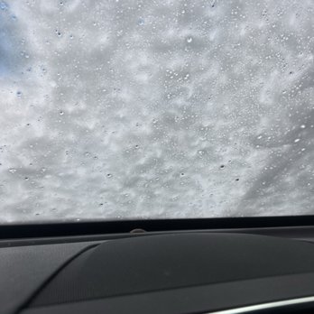 Clean Freak Car Wash - Mesa - Car wash! - Car Wash Near Me - Mesa, Arizona Clean Freak Car Wash - Mesa - Car wash! - Car Wash Near Me - Mesa, Arizona