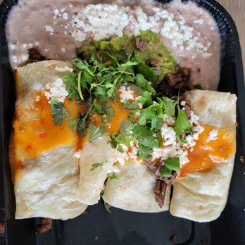 Guadalajara Cheyenne - El pasia burritos - Mexican Near Me - Cheyenne, Wyoming Guadalajara Cheyenne - El pasia burritos - Mexican Near Me - Cheyenne, Wyoming