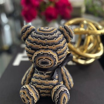 FastFrame South Austin - Custom Frame Shop - Mexican fine Huichol Art. Small glass beads are placed individually to create these exquisite pieces. - Framing Near Me - AUSTIN, Texas