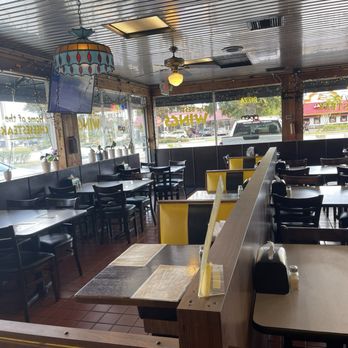 Spanky's Cheesesteak Factory - Sandwiches Near Me - Margate, Florida