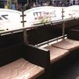 Photo of Gelateria Riva Wind's Zanetti