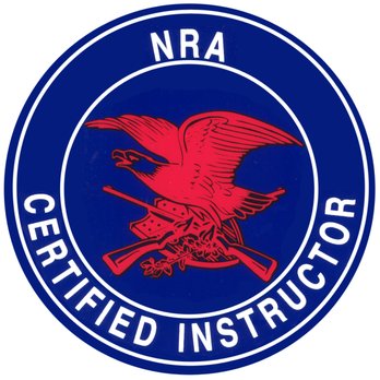 Strategic Defense Concepts - Firearm Training Near Me - Aurora, Illinois Strategic Defense Concepts - Firearm Training Near Me - Aurora, Illinois