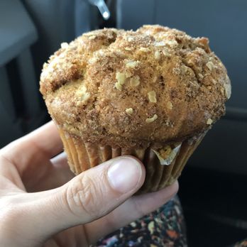 SnowDome Coffee Bar - Muffin - Coffee & Tea Near Me - Jasper, Alberta SnowDome Coffee Bar - Muffin - Coffee & Tea Near Me - Jasper, Alberta