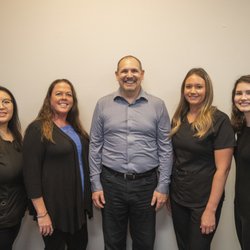 Denn Chiropractic