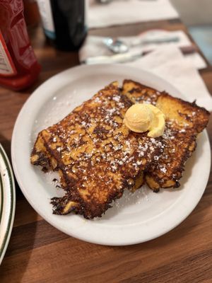 NORMS Restaurant by null