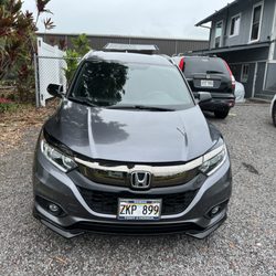 Affordable Rental Cars