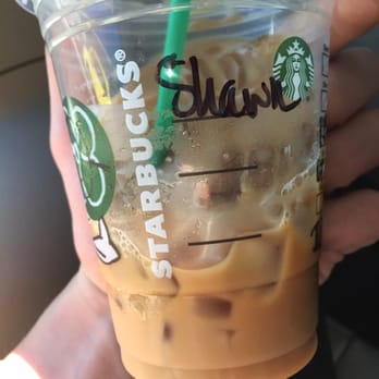 Starbucks - love my hands - Coffee & Tea Near Me - Portland, Oregon Starbucks - love my hands - Coffee & Tea Near Me - Portland, Oregon
