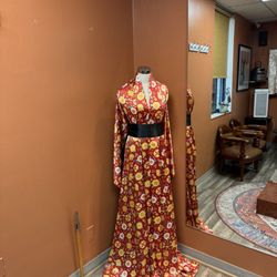 Elim Tailors & Boutique