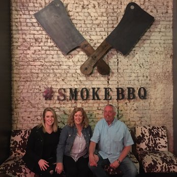 Smoke Bourbon and BBQ - Cocktail Bars Near Me - Columbus, Georgia Smoke Bourbon and BBQ - Cocktail Bars Near Me - Columbus, Georgia